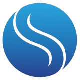 Senwell Solutions