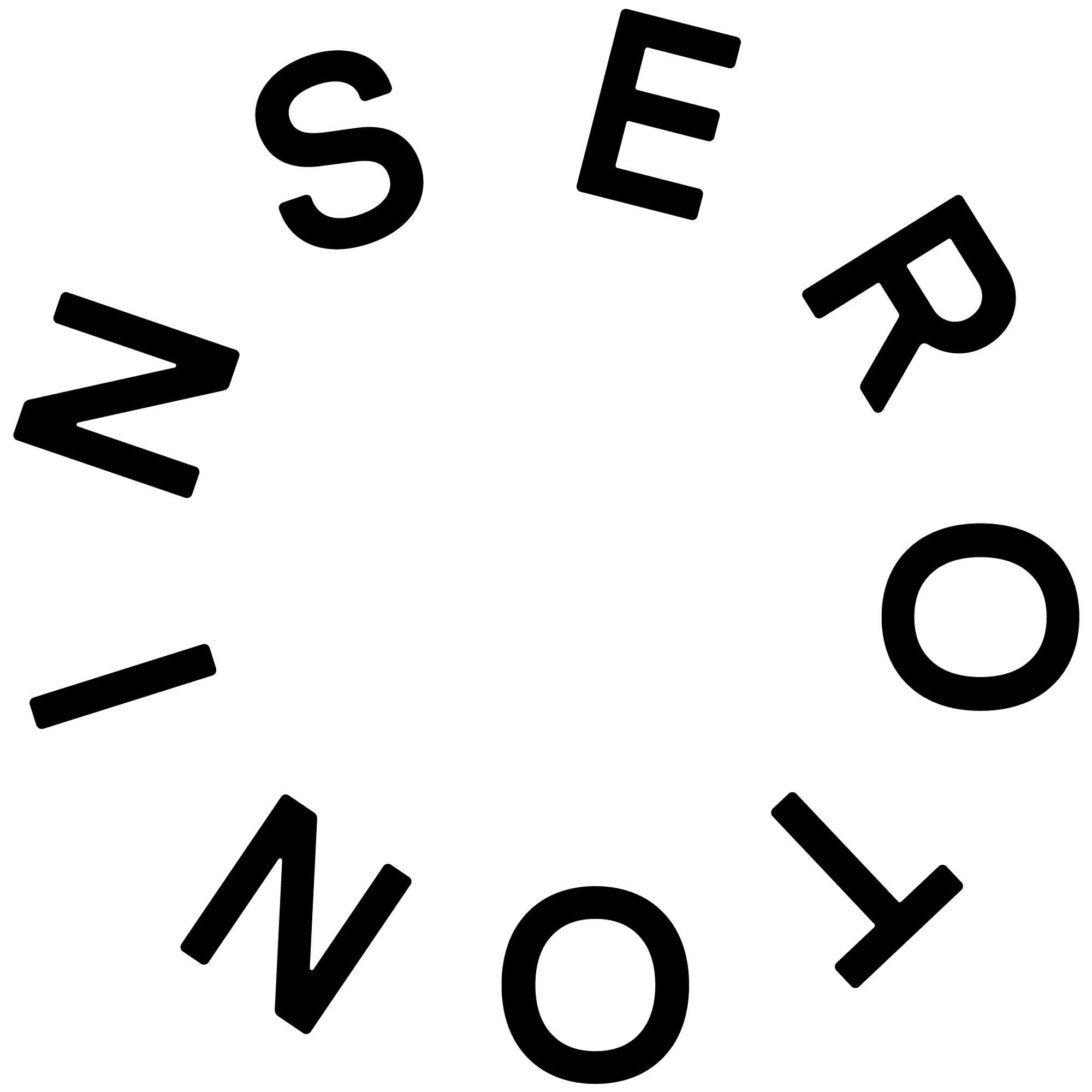 Serotonin