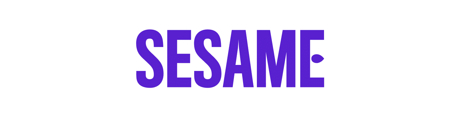 Sesame