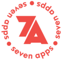 Seven Apps