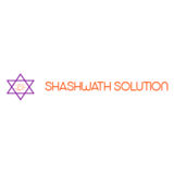 Shashwath Solution