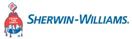 Sherwin-Williams