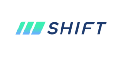 Shift Markets