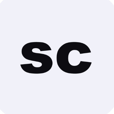 Shouldcode