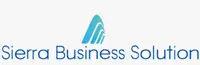 Sierra Business Solution LLC