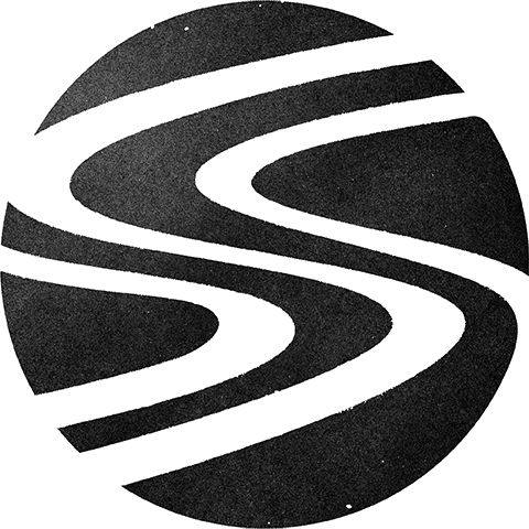 Sierra Studio