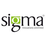 Sigma Infosolutions