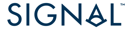 Signal