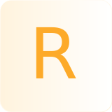 Silicon Global Consulting
