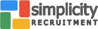 Simplicity Recruitment