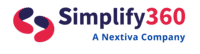 Simplify360 (A Nextiva Company)