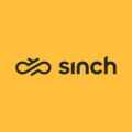 Sinch