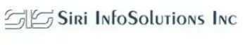 Siri Infosolutions Inc