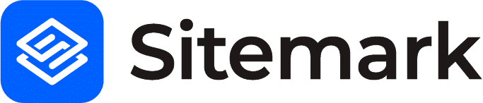Sitemark
