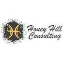 Honey Hill Consulting