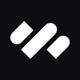 Sketch Brahma Technologies