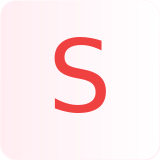 SM It Services