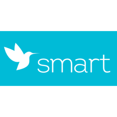 SMART business