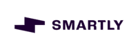 Smartly Job Board