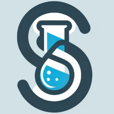 Smirnov Labs