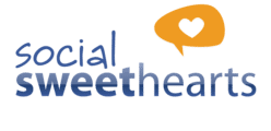 social sweethearts GmbH