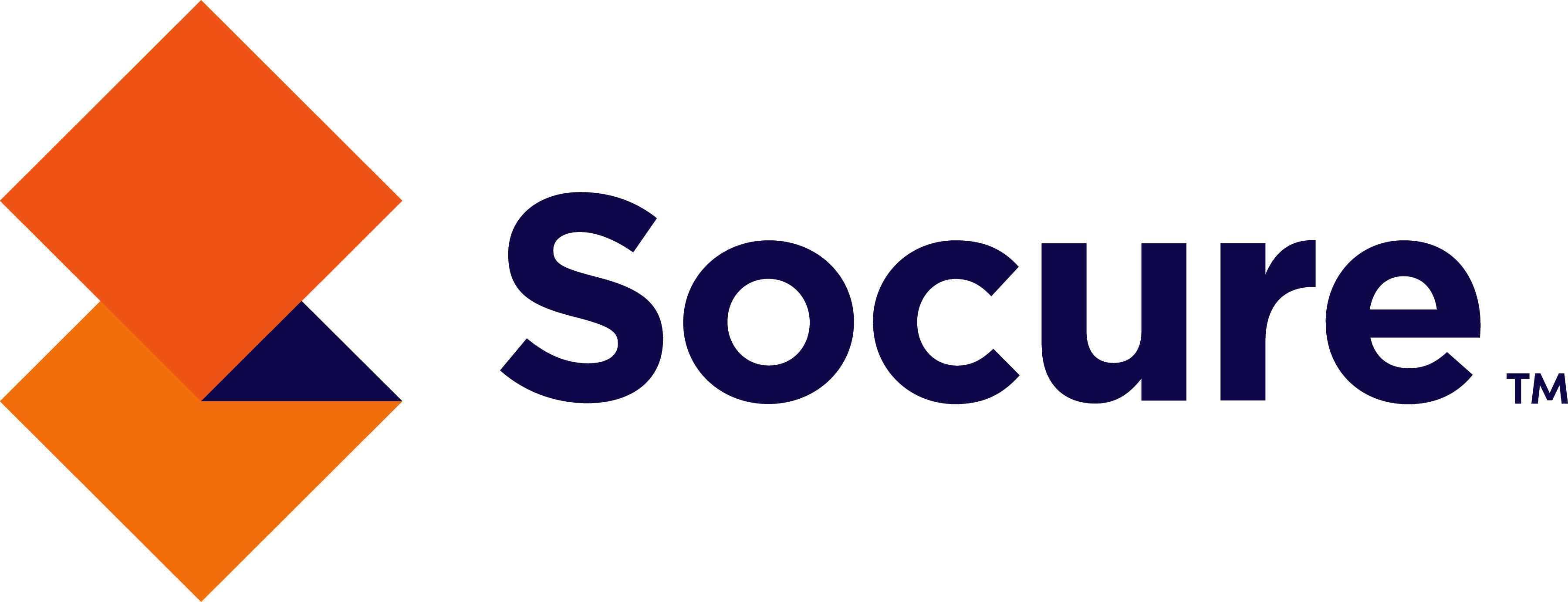 Socure
