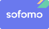 Sofomo