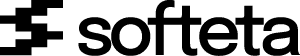 Softeta