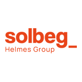 Solbeg
