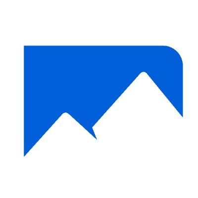 SOLEAD Software