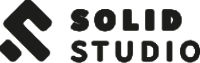 Solidstudio