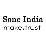 Sone India