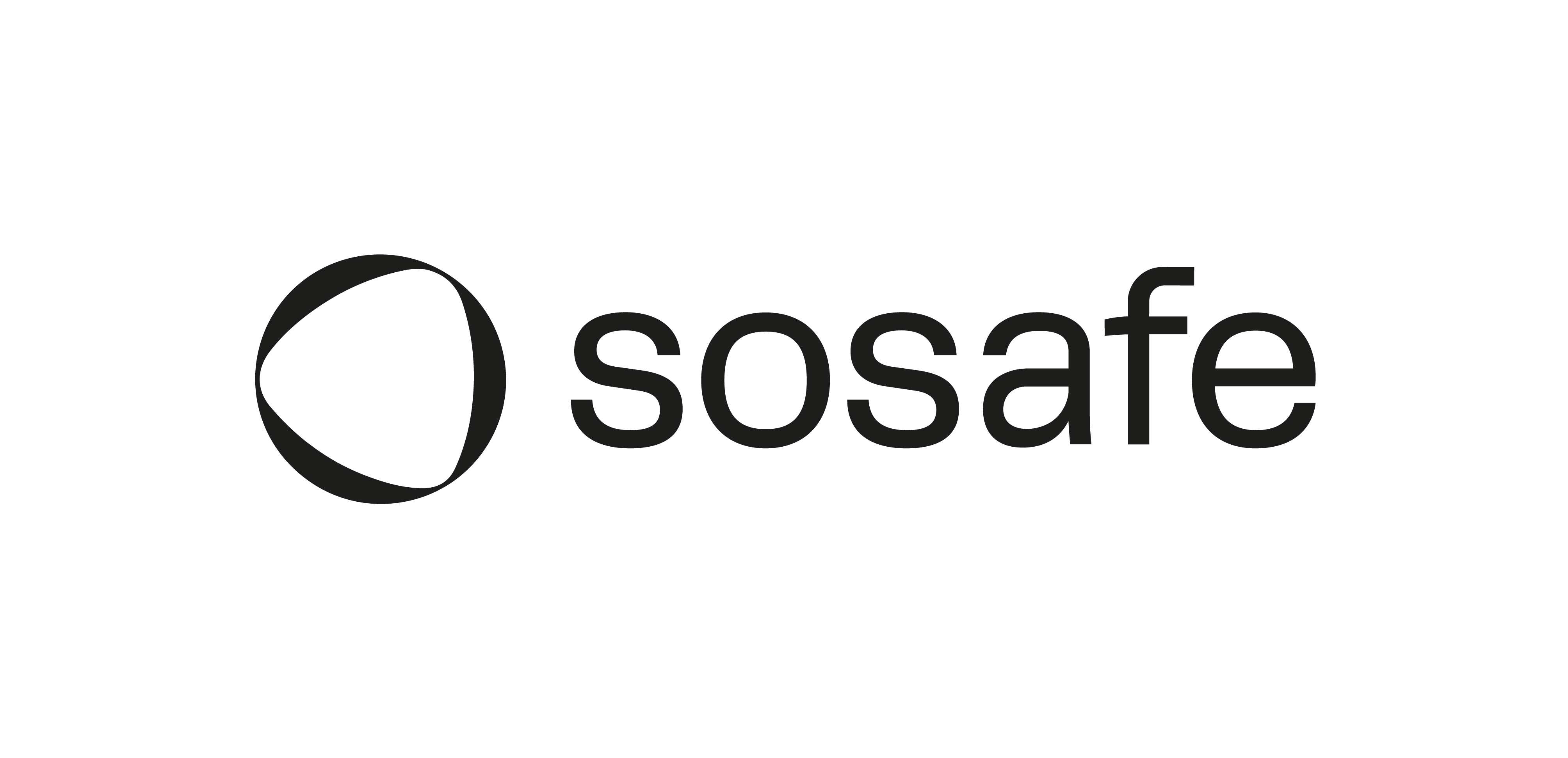 SoSafe