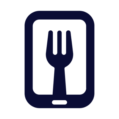 Sous Chef