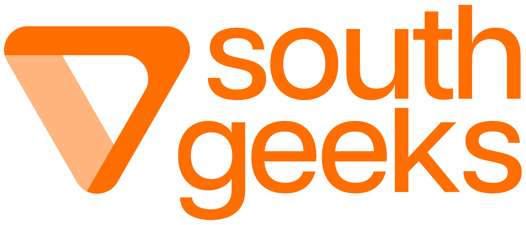 South Geeks