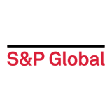 S&P Global Market Intelligence