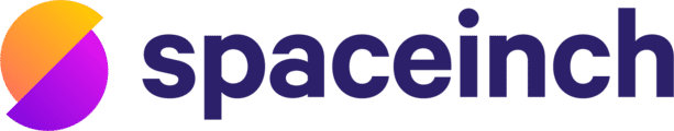 Space Inch