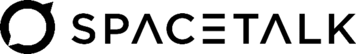 Spacetalk