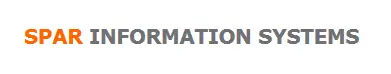 Spar Information Systems