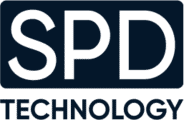 SPD Technology