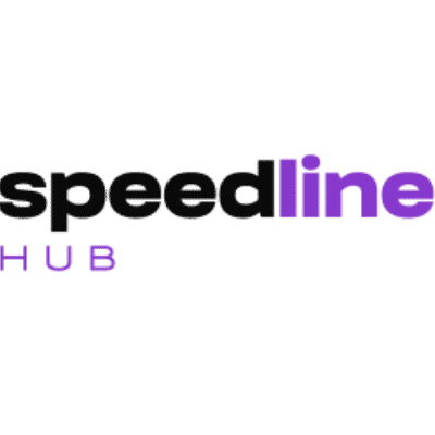 Speedline Hub