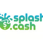 Splash Cash