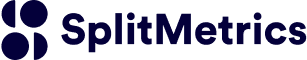 SplitMetrics