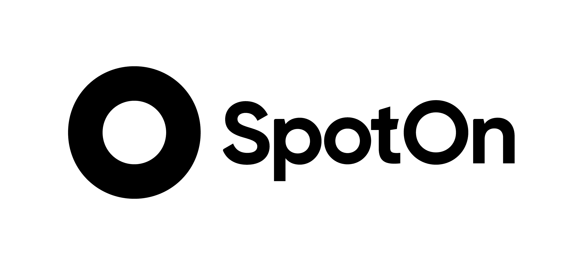 SpotOn