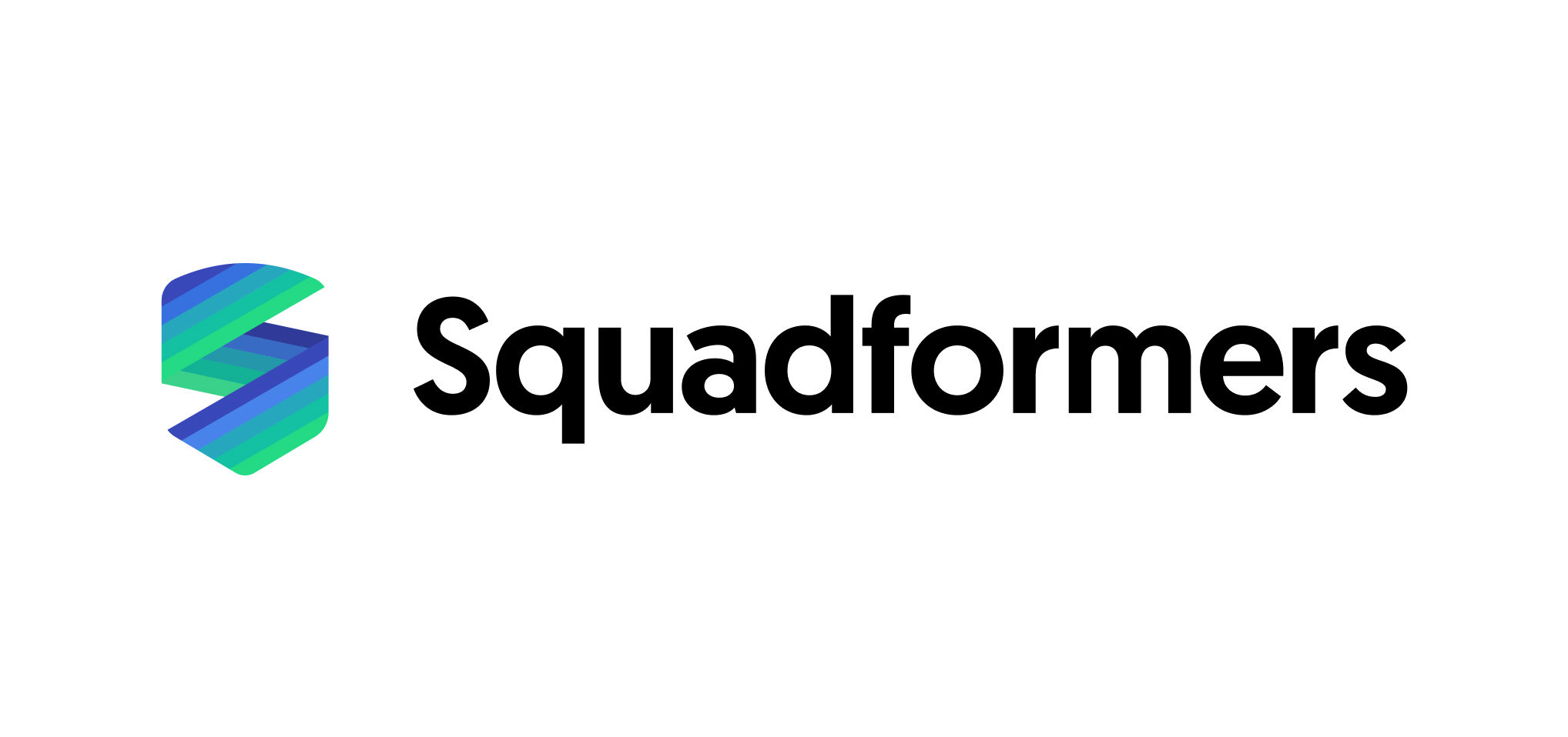 Squadformers