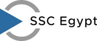 SSC Egypt