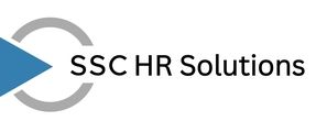 SSC HR Solutions