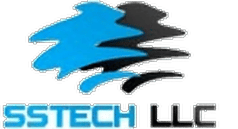 SSTech LLC