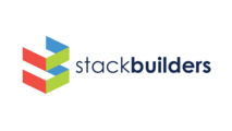 Stack Builders