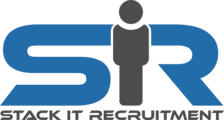 STACK IT Recruitment